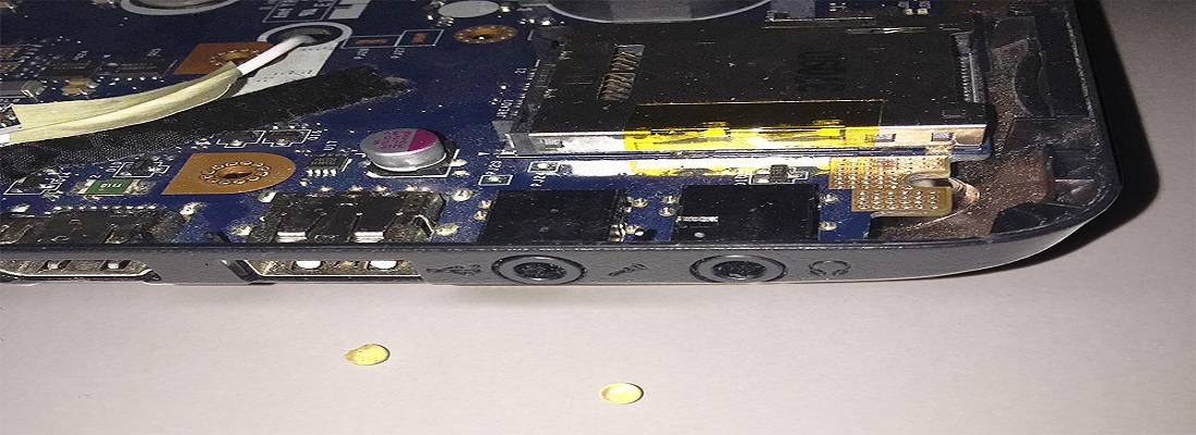  best laptop repairing training centre in Chamarajanagar